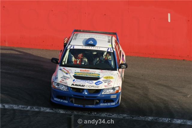 ms grn+s1600-021